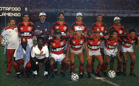 brasileiro 1992